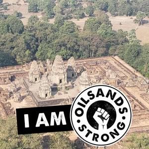 Meet your Posher, Teddie